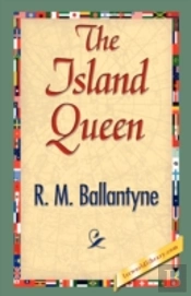Island Queen