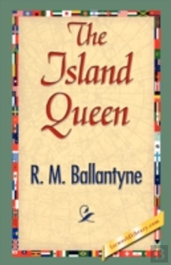 Bertrand.pt - Island Queen
