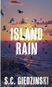 Island Rain