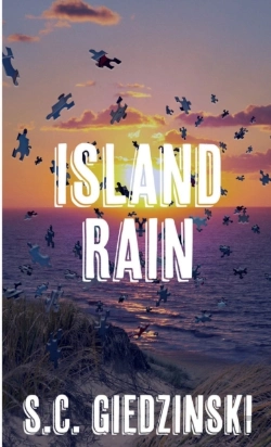 Bertrand.pt - Island Rain