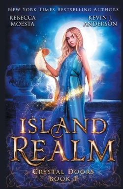 Bertrand.pt - Island Realm