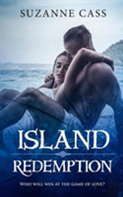 Bertrand.pt - Island Redemption
