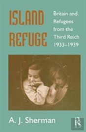 Island Refuge