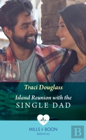 Island Reunion With Single Eb