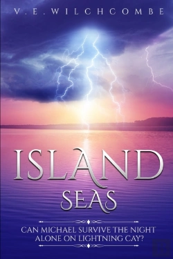Bertrand.pt - Island Seas