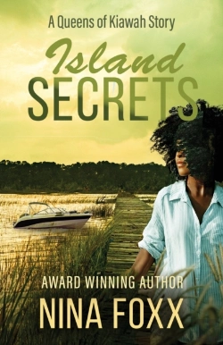 Bertrand.pt - Island Secrets