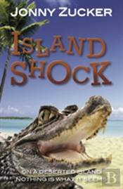 Island Shock