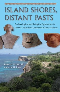 Bertrand.pt - Island Shores, Distant Pasts