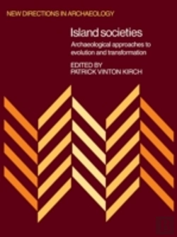 Bertrand.pt - Island Societies
