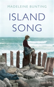 Island Song