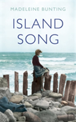 Bertrand.pt - Island Song