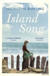 Island Song