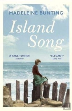 Bertrand.pt - Island Song