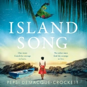 Island Song