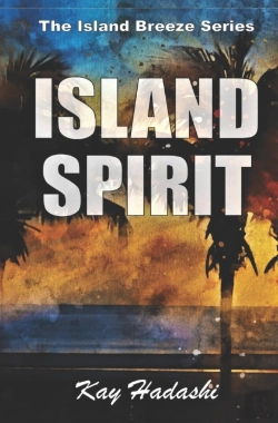 Bertrand.pt - Island Spirit