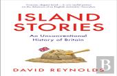 Island Stories
