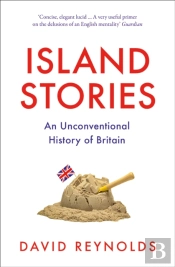 Island Stories