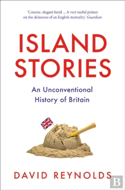 Bertrand.pt - Island Stories