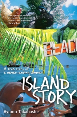 Bertrand.pt - Island Story