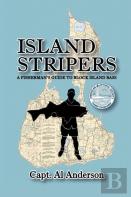 Island Stripers