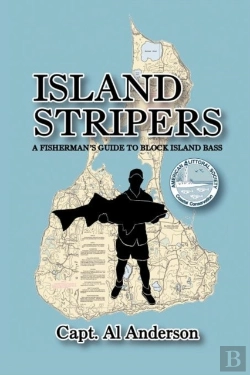 Bertrand.pt - Island Stripers