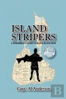 Island Stripers