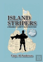 Island Stripers