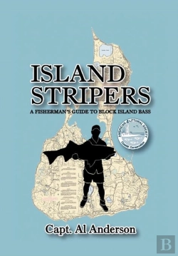 Bertrand.pt - Island Stripers