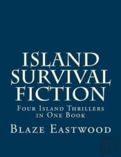 Island Survival Fiction