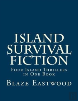 Bertrand.pt - Island Survival Fiction