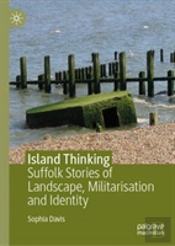 Island Thinking