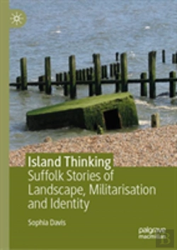 Bertrand.pt - Island Thinking