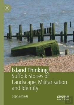 Bertrand.pt - Island Thinking
