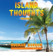 Island Thoughts