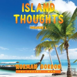 Bertrand.pt - Island Thoughts