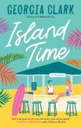 Island Time