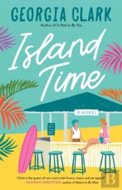 Island Time