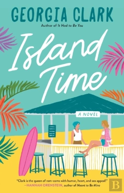 Bertrand.pt - Island Time