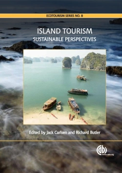 Bertrand.pt - Island Tourism