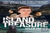 Island Treasure