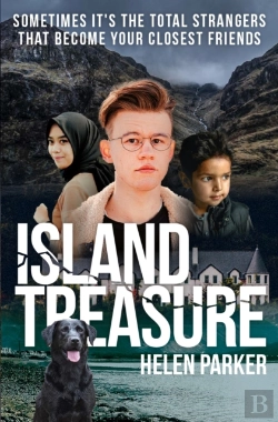 Bertrand.pt - Island Treasure