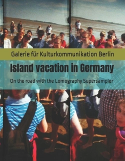 Bertrand.pt - Island Vacation In Germany