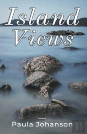 Island Views