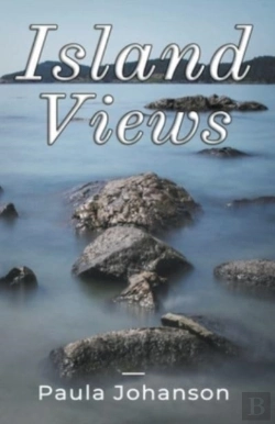 Bertrand.pt - Island Views