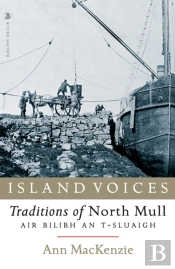 Island Voices