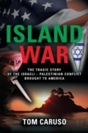 Island War