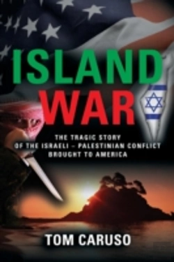 Bertrand.pt - Island War