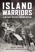 Island Warriors