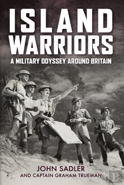 Bertrand.pt - Island Warriors