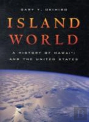 Island World